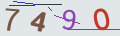 verifycode